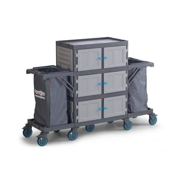 PROCART 453